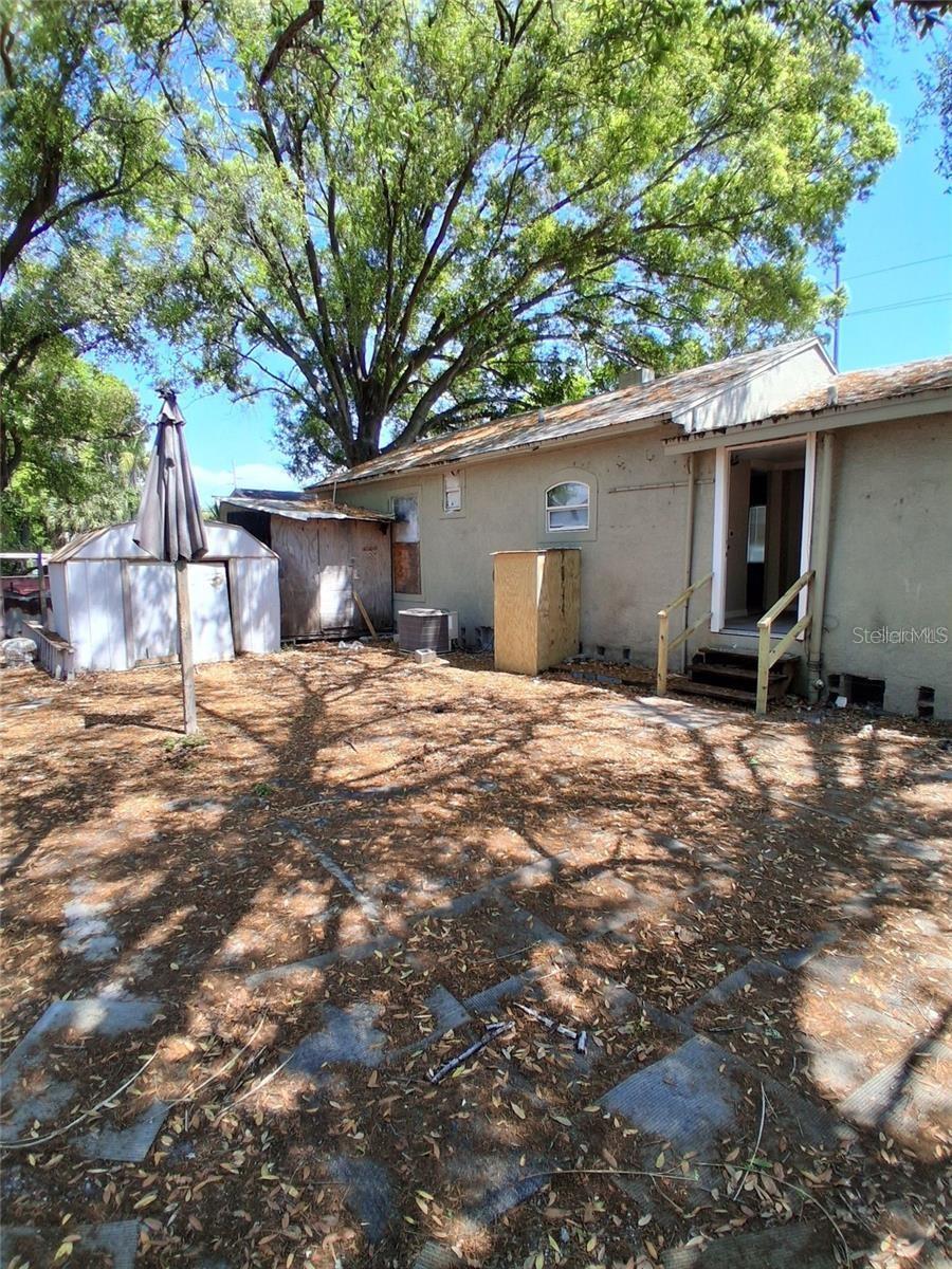 506 N MACDILL AVE — photo 9