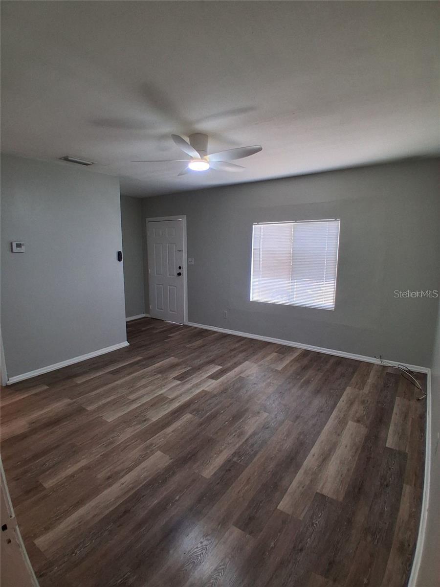 506 N MACDILL AVE — photo 3