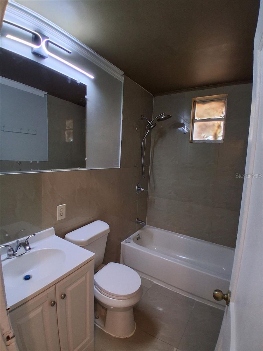 506 N MACDILL AVE — photo 6