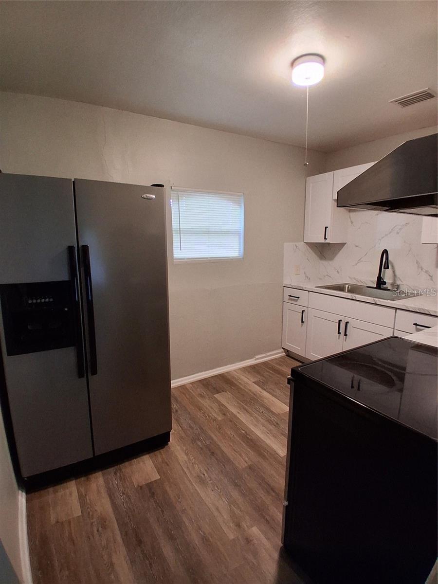 506 N MACDILL AVE — photo 13