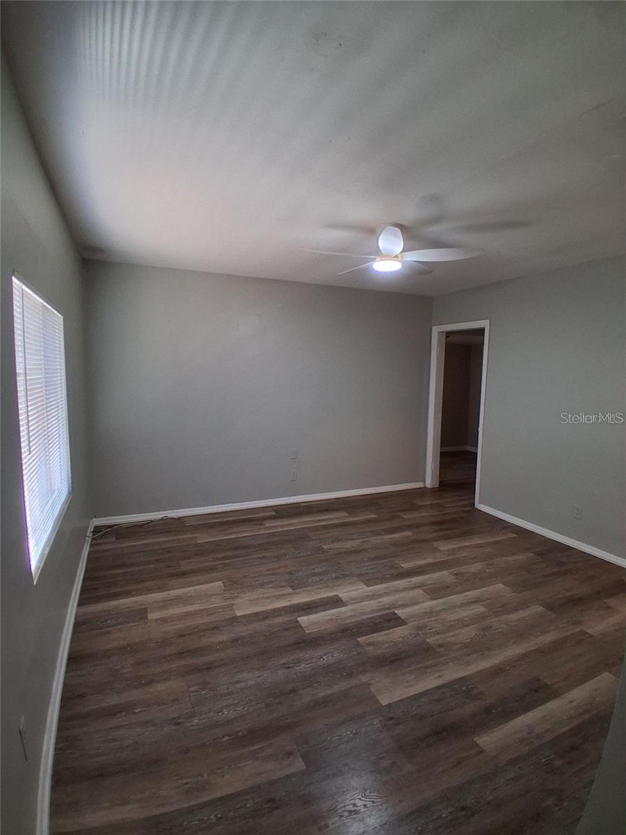 506 N MACDILL AVE — photo 14