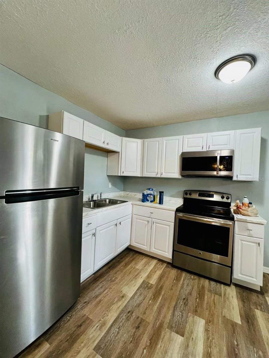 506 N MACDILL AVE — photo 16