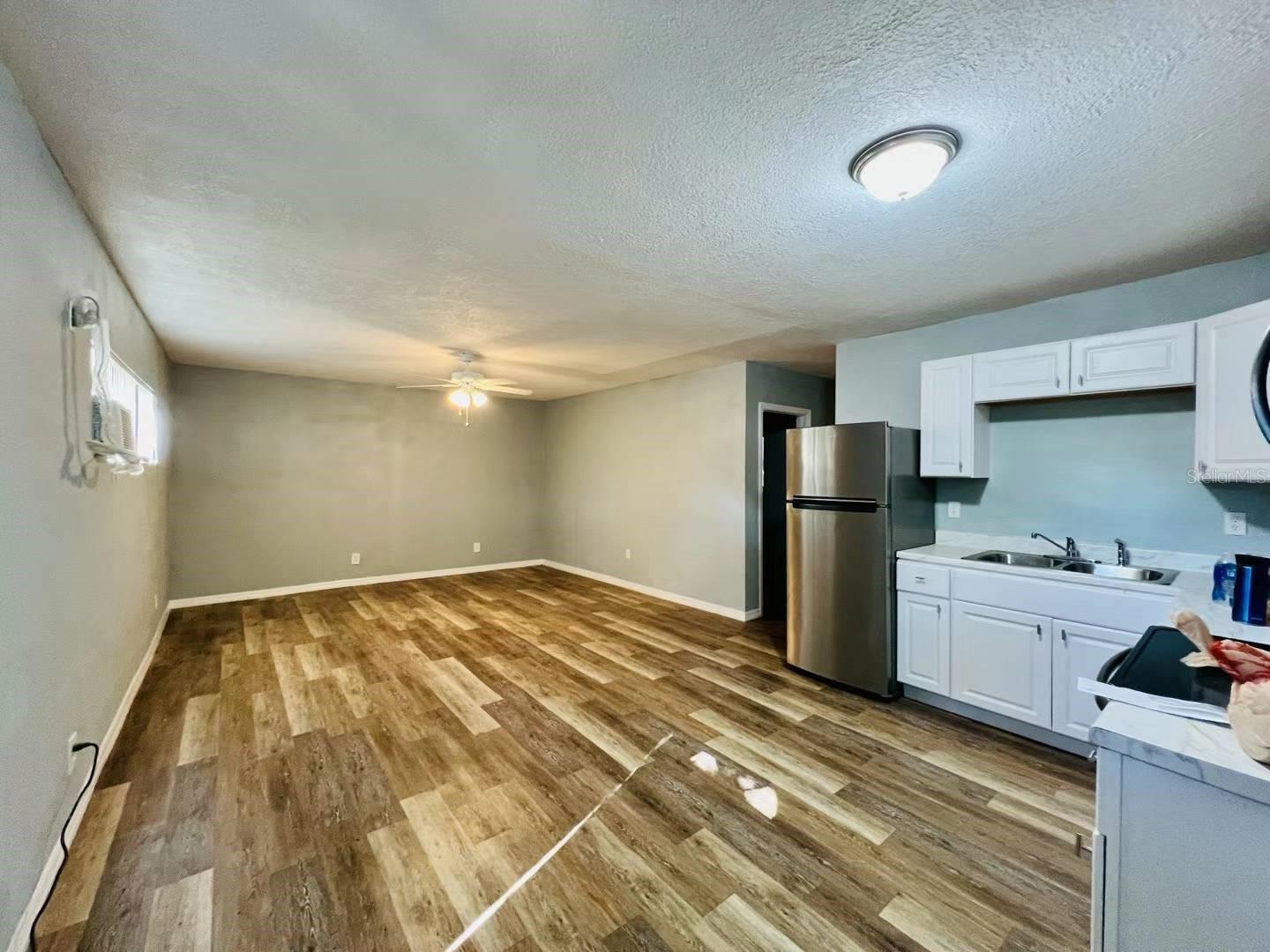 506 N MACDILL AVE — photo 18