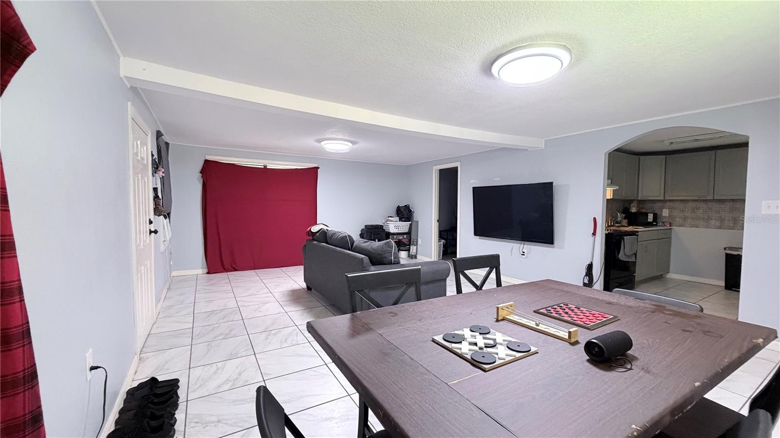 3602 CORONET PIT RD — photo 15