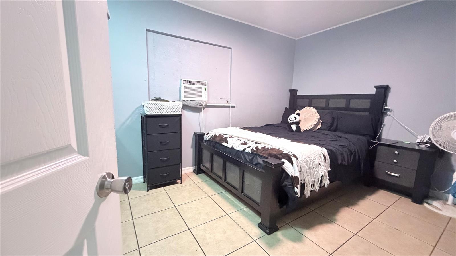3602 CORONET PIT RD — photo 11