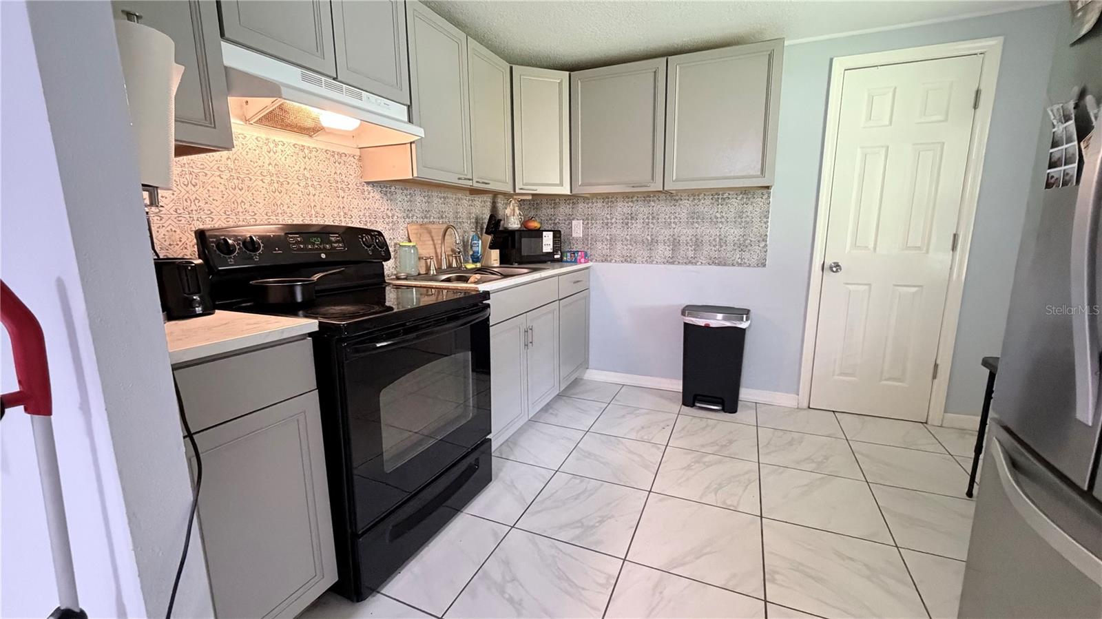 3602 CORONET PIT RD — photo 19