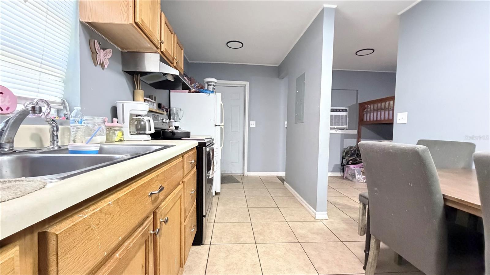 3602 CORONET PIT RD — photo 8