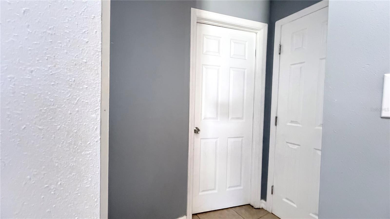 3602 CORONET PIT RD — photo 12