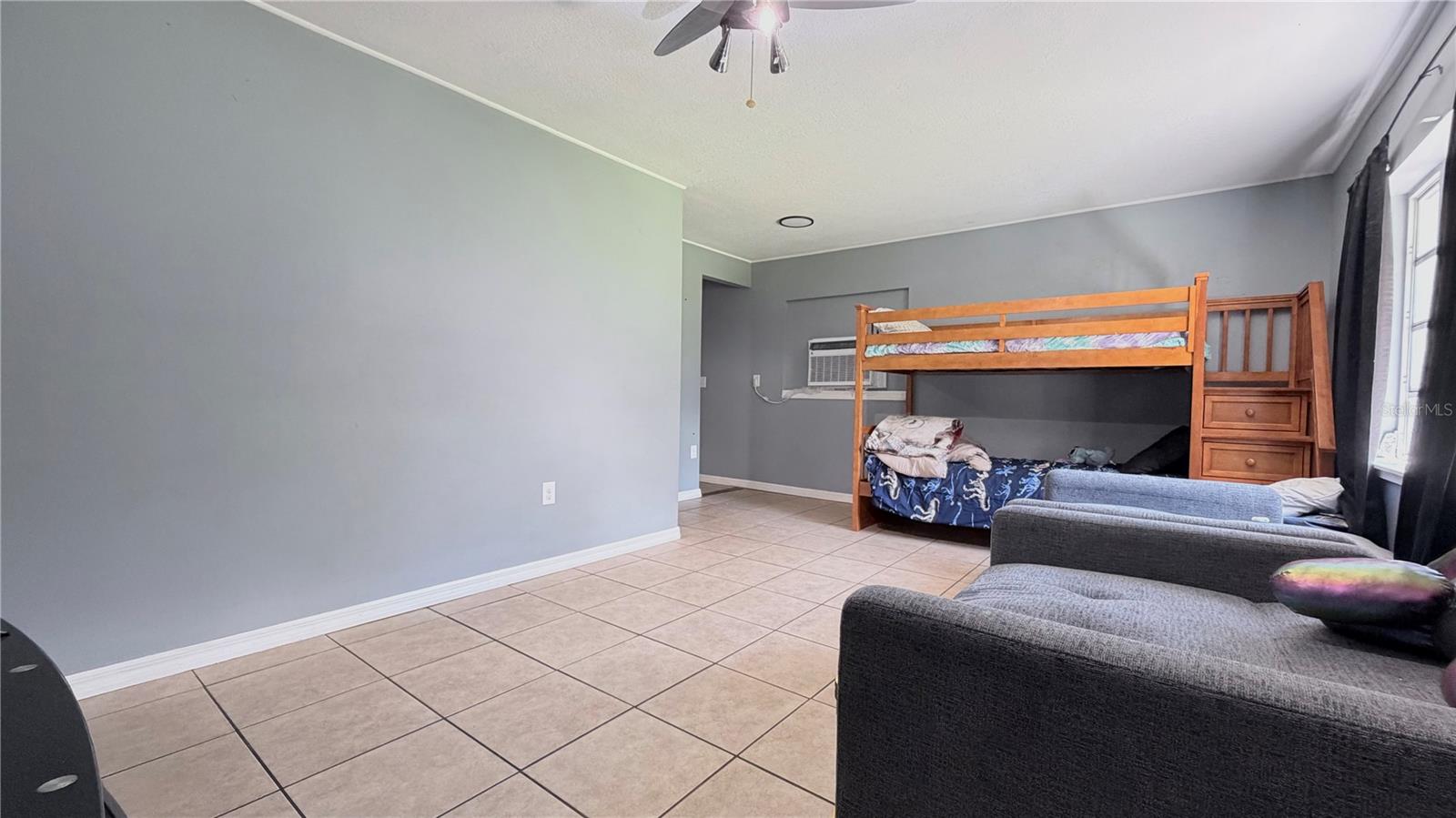3602 CORONET PIT RD — photo 9