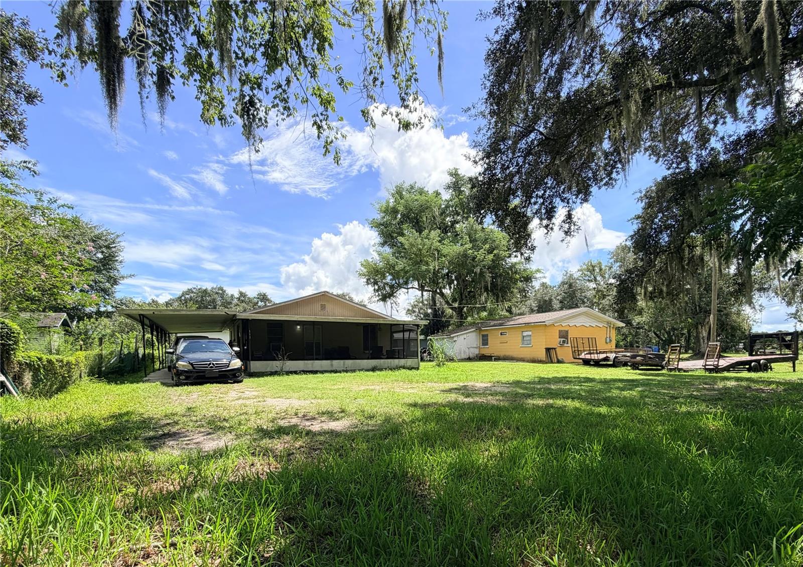 3602 CORONET PIT RD — photo 5