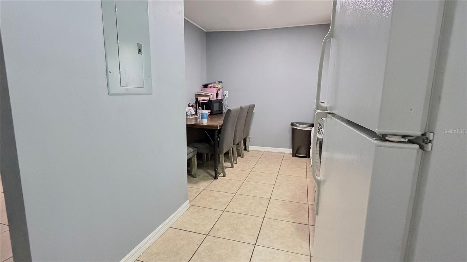 3602 CORONET PIT RD — photo 7