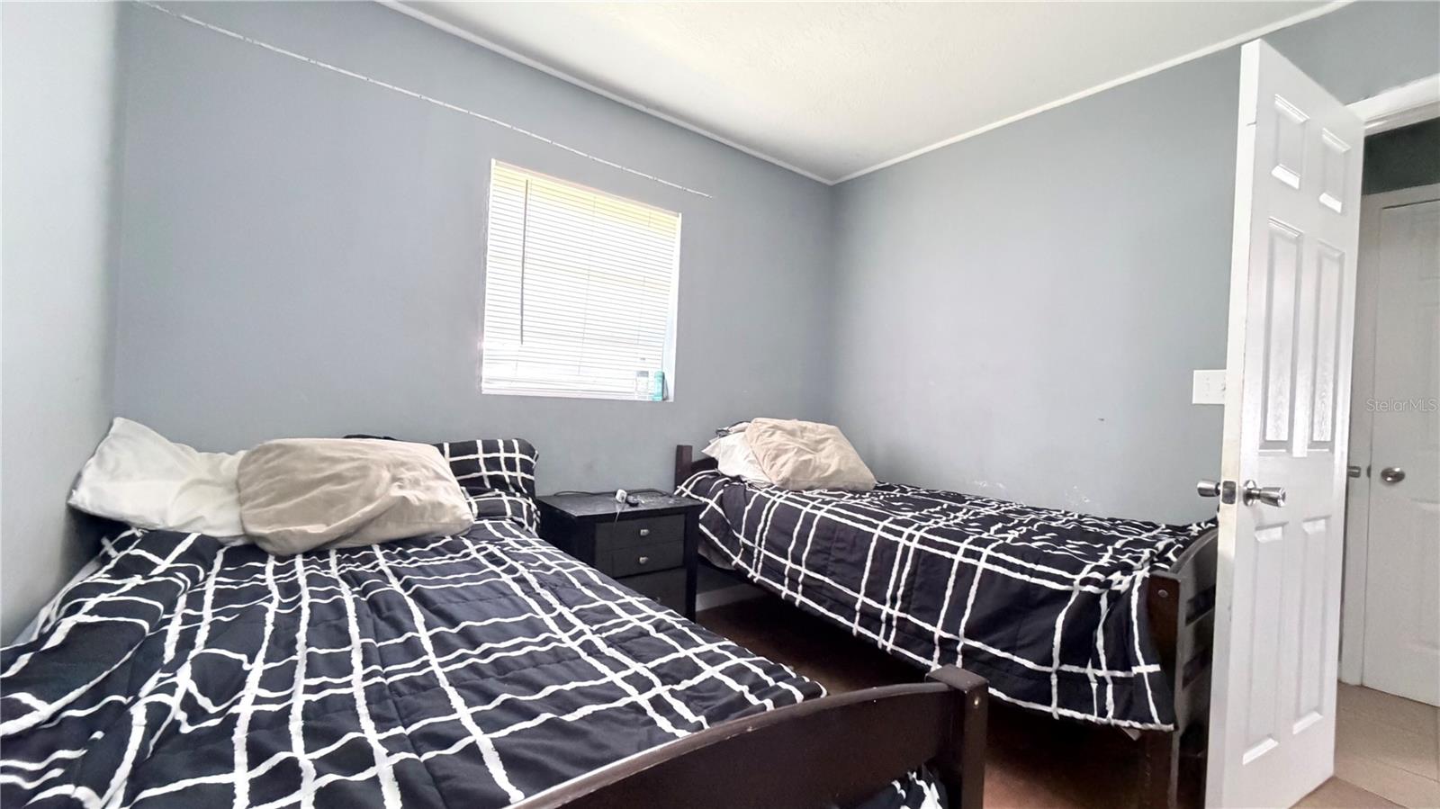3602 CORONET PIT RD — photo 13