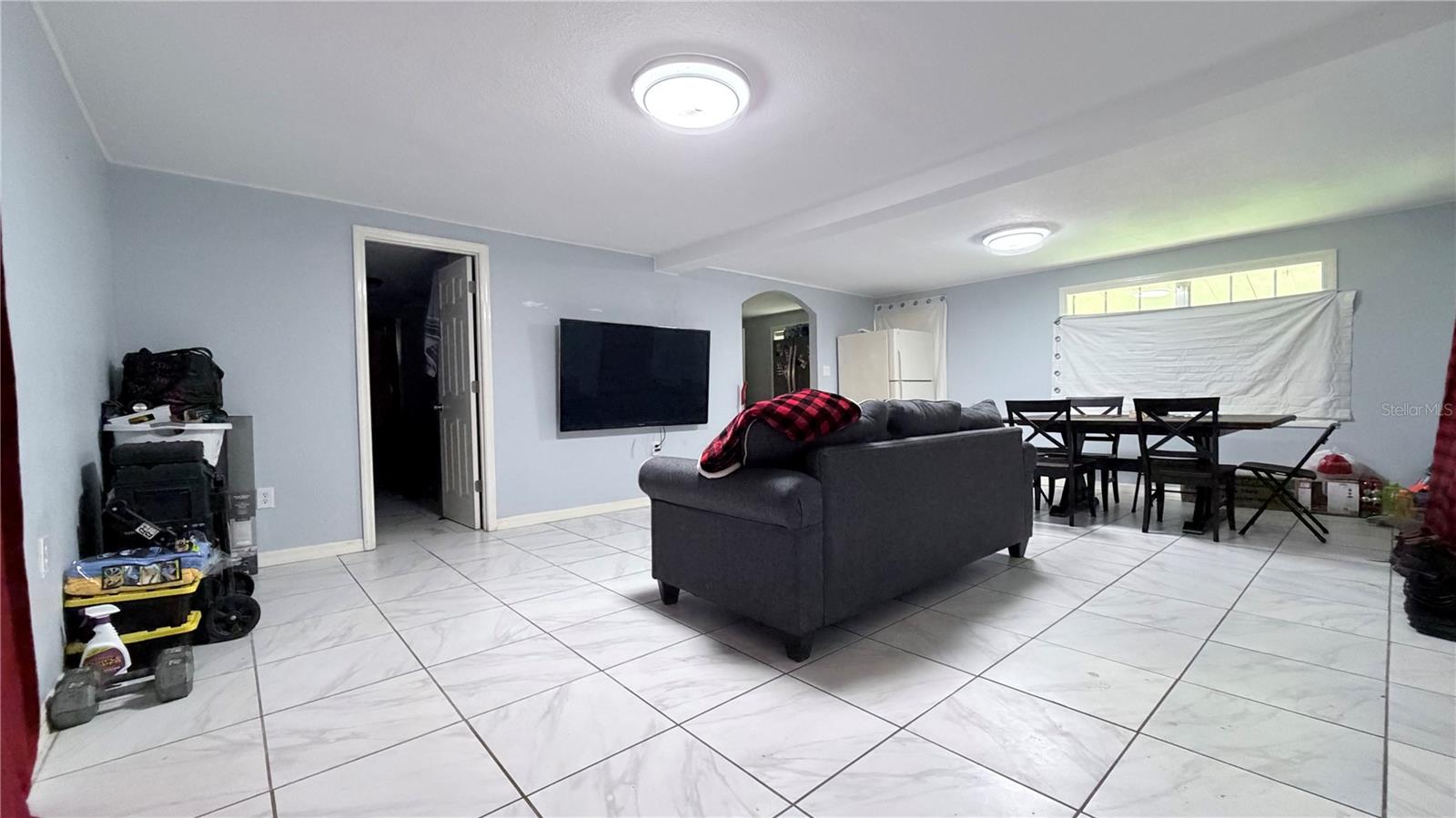 3602 CORONET PIT RD — photo 16