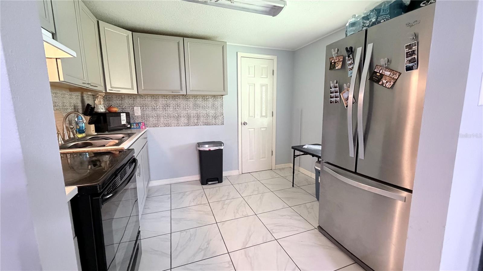 3602 CORONET PIT RD — photo 18