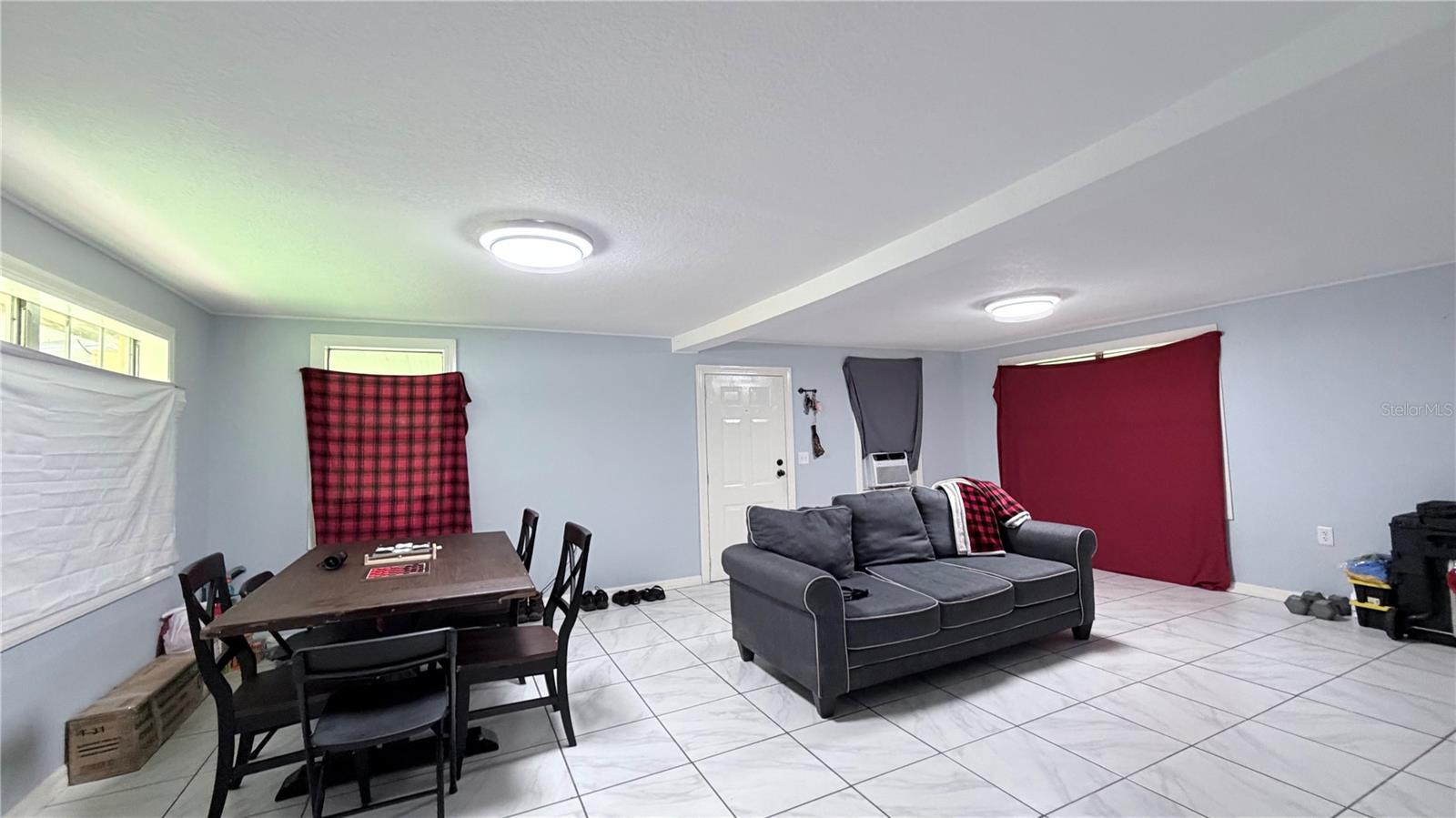 3602 CORONET PIT RD — photo 14