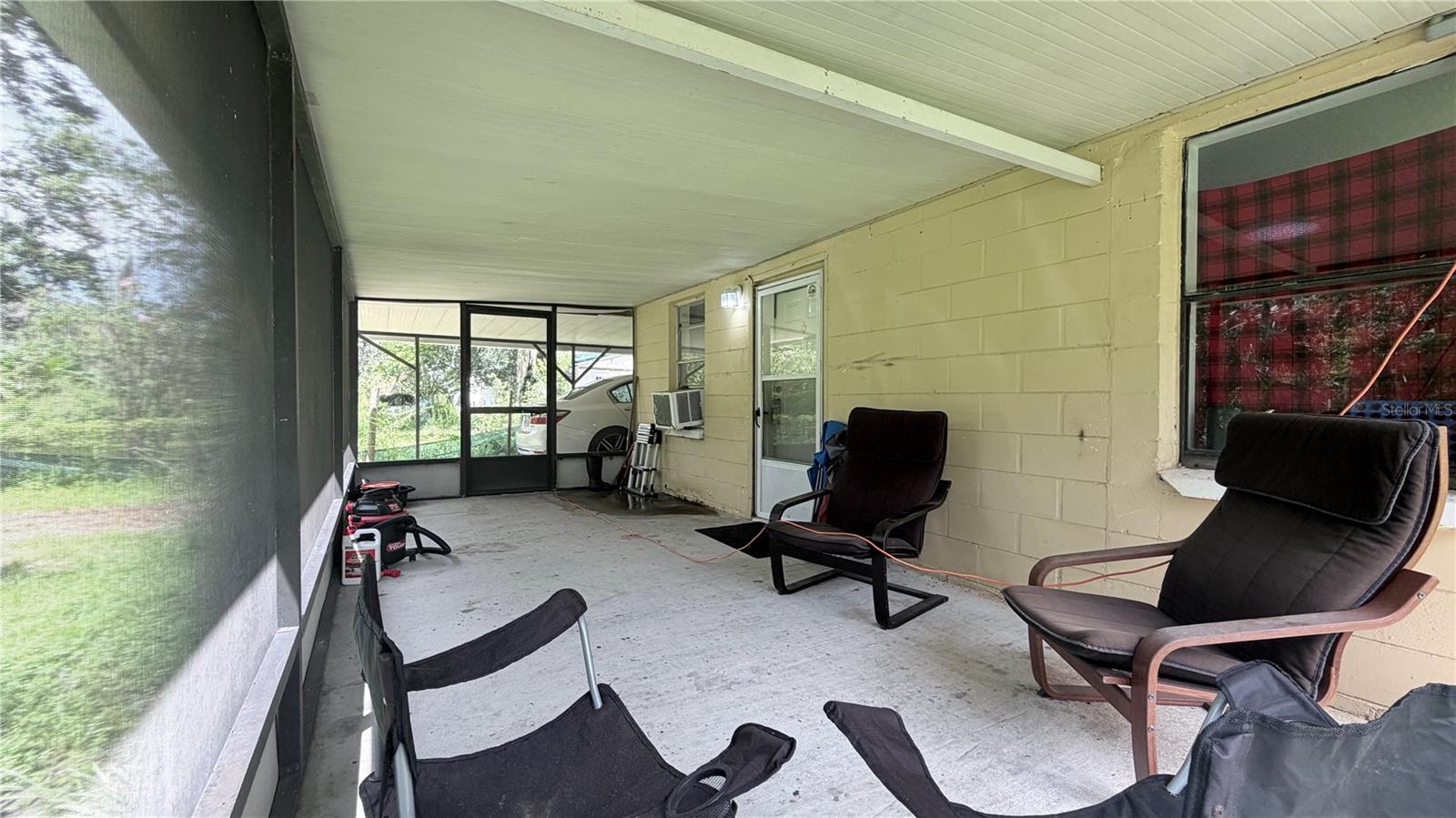 3602 CORONET PIT RD — photo 20