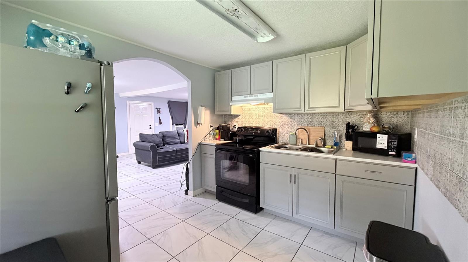 3602 CORONET PIT RD — photo 17