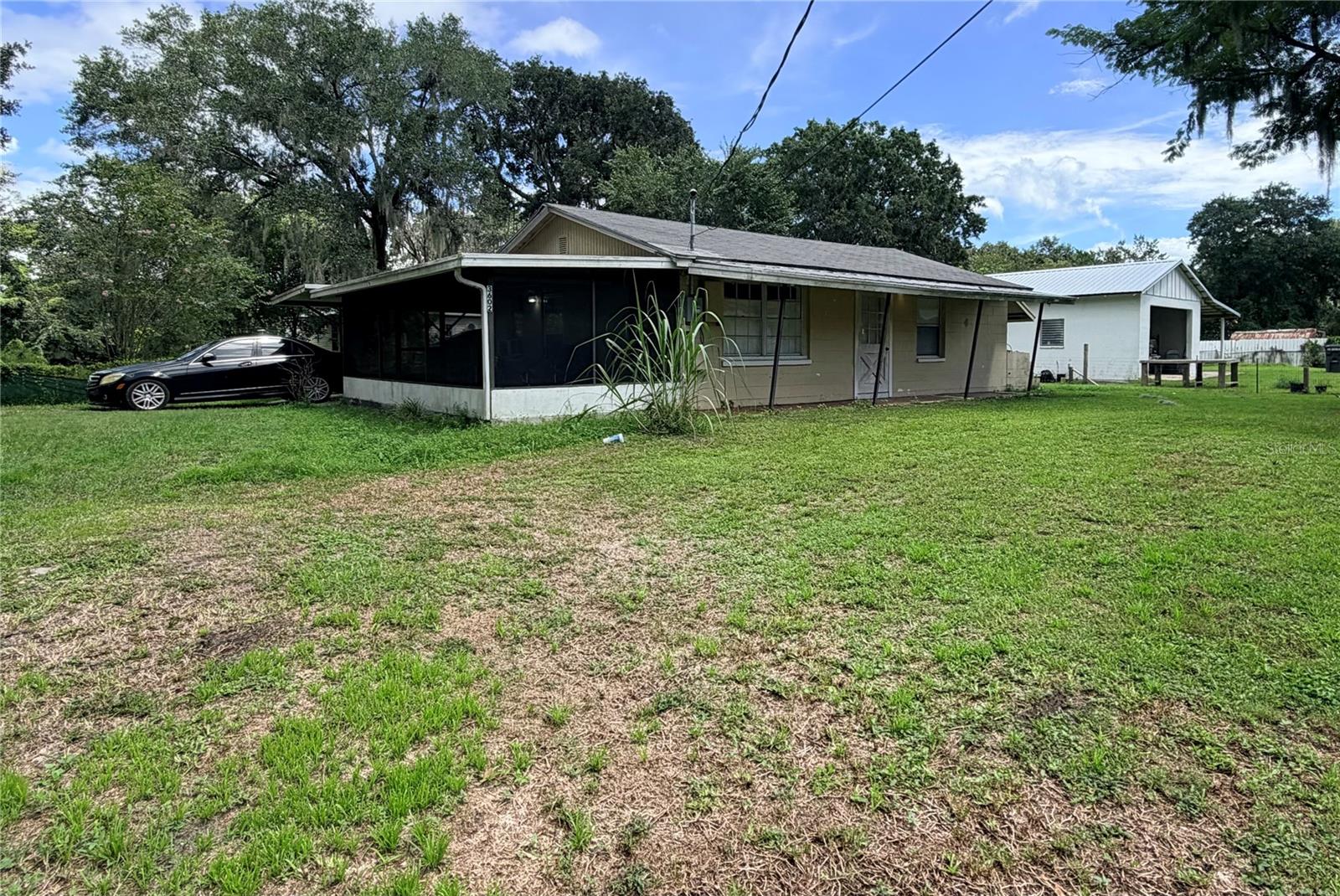 3602 CORONET PIT RD — photo 6
