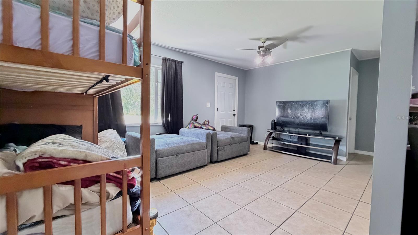3602 CORONET PIT RD — photo 10