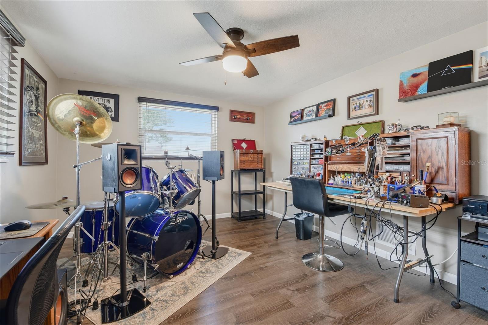 10831 MAPLEWOOD AVE — photo 18