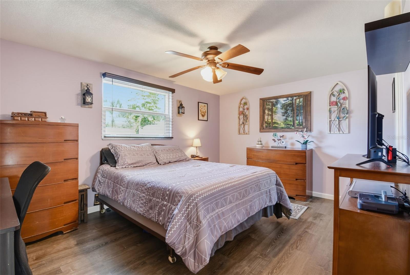 10831 MAPLEWOOD AVE — photo 14