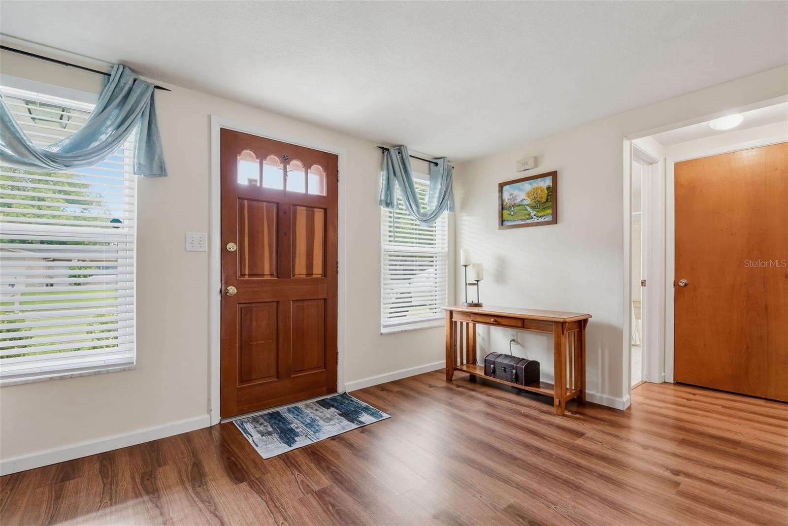 10831 MAPLEWOOD AVE — photo 5