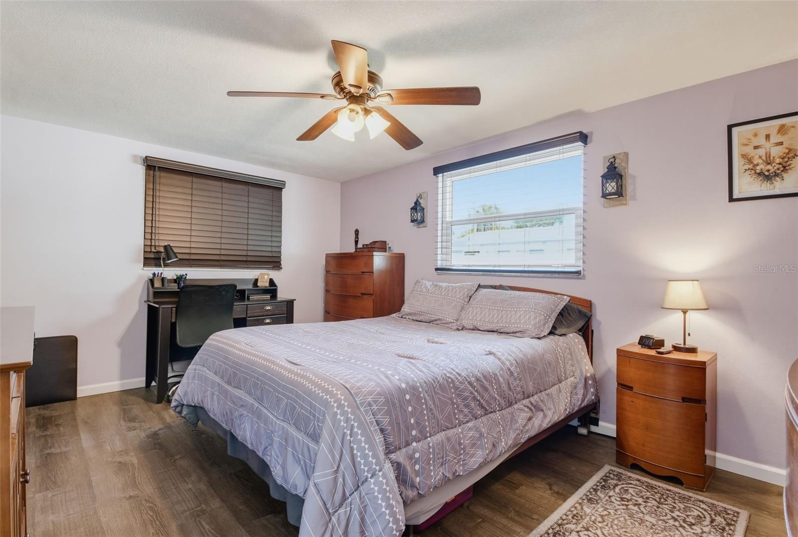10831 MAPLEWOOD AVE — photo 15