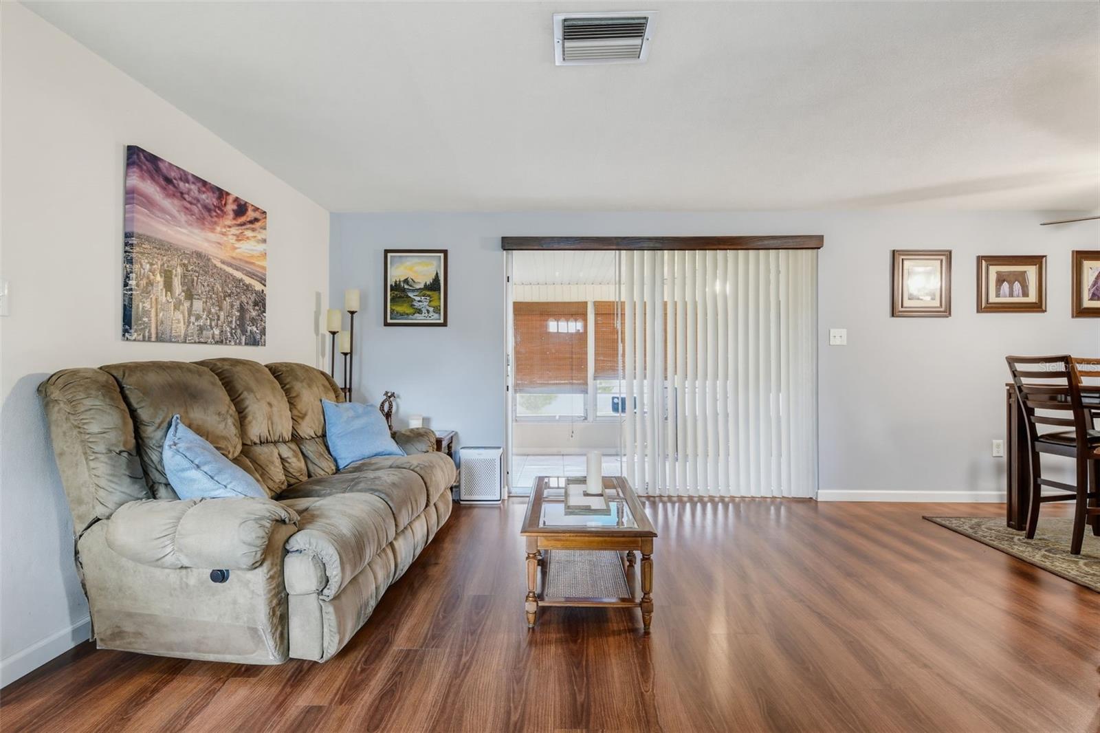 10831 MAPLEWOOD AVE — photo 9