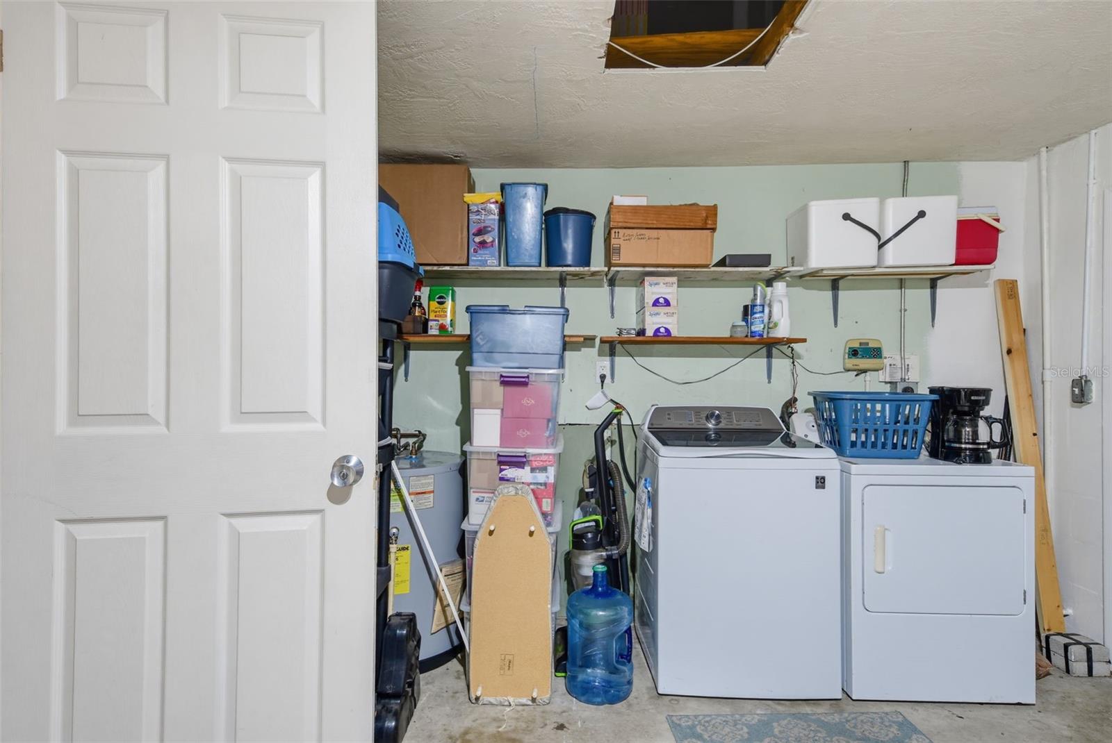10831 MAPLEWOOD AVE — photo 20