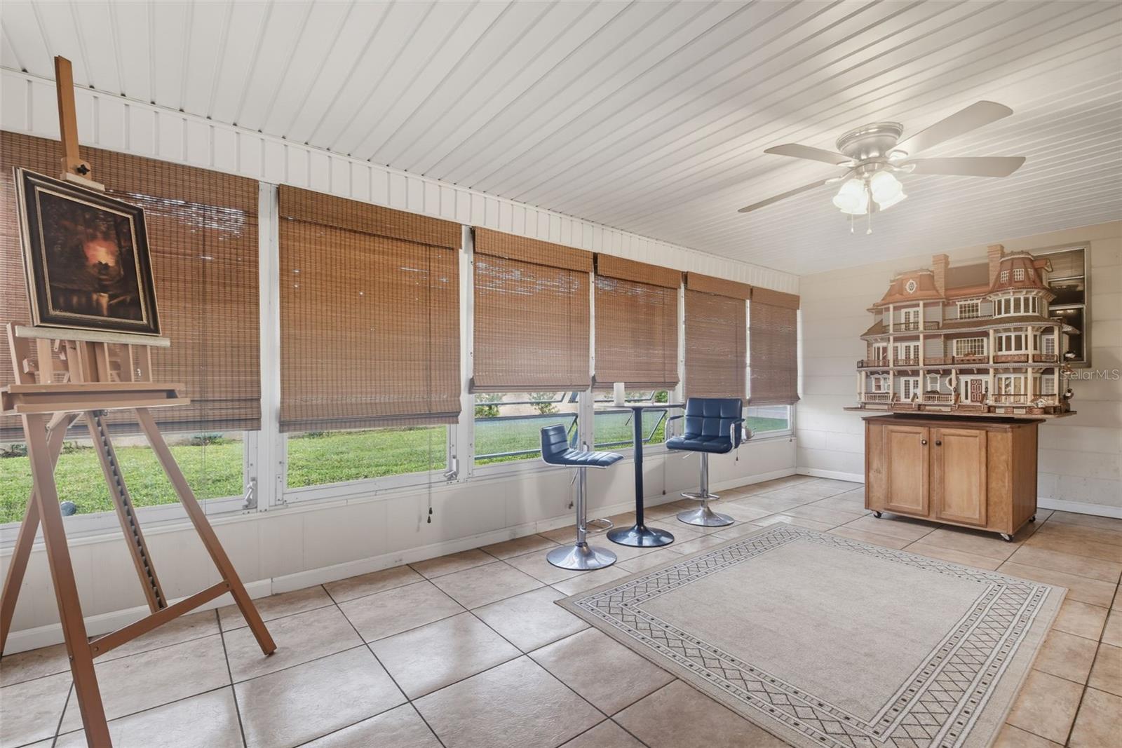 10831 MAPLEWOOD AVE — photo 3