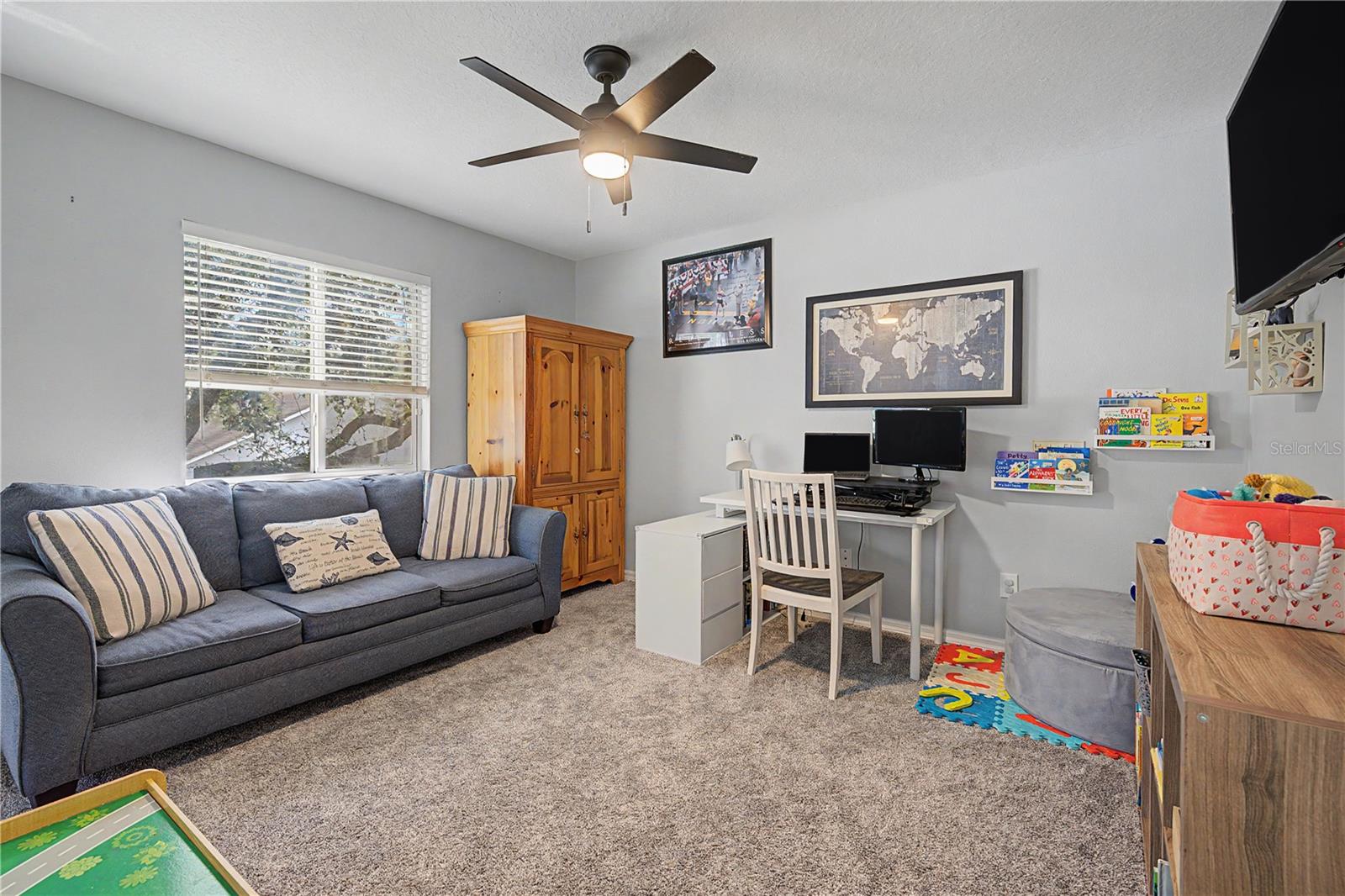 3908 BRILEY LOOP — photo 21
