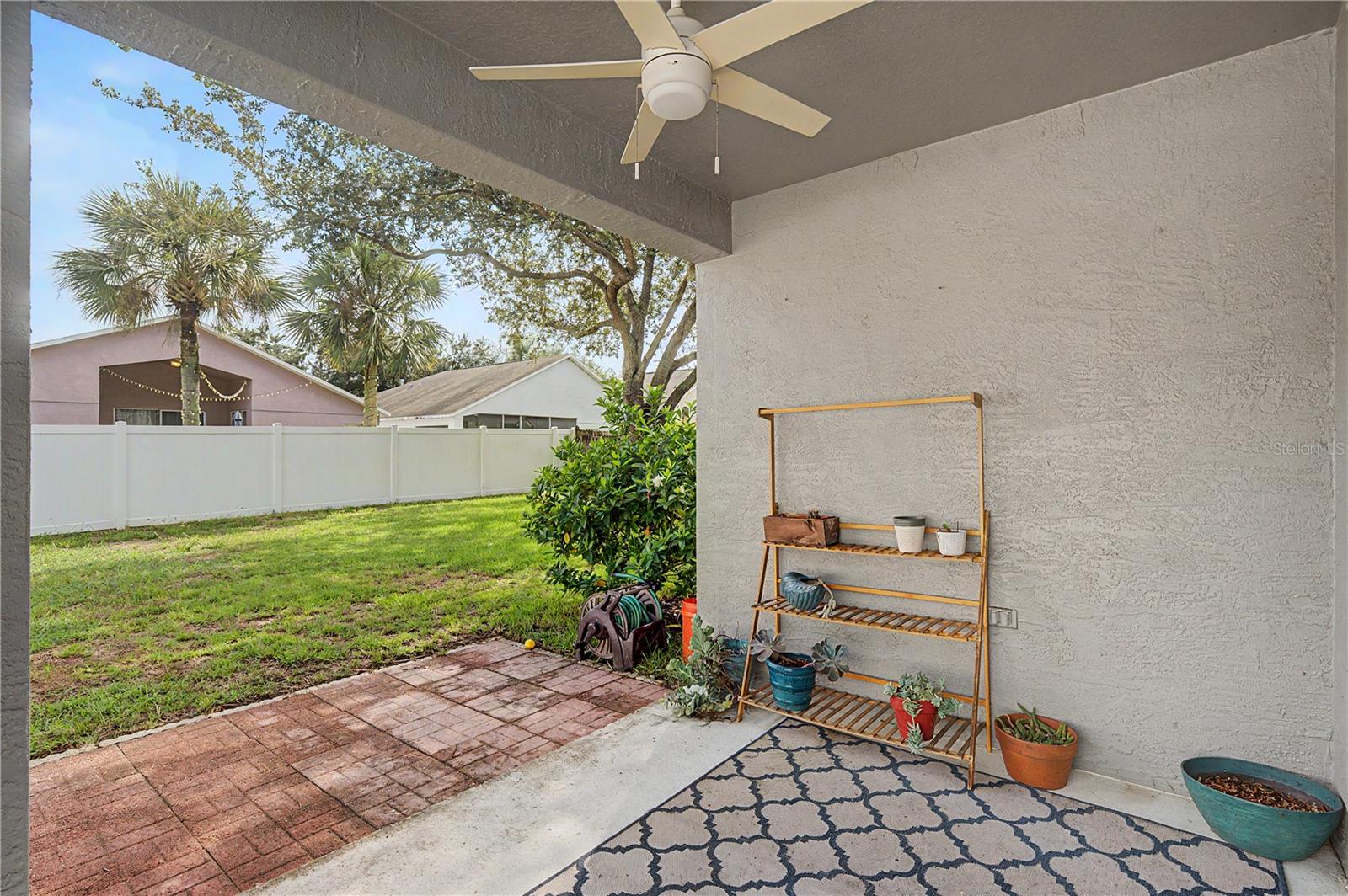 3908 BRILEY LOOP — photo 25