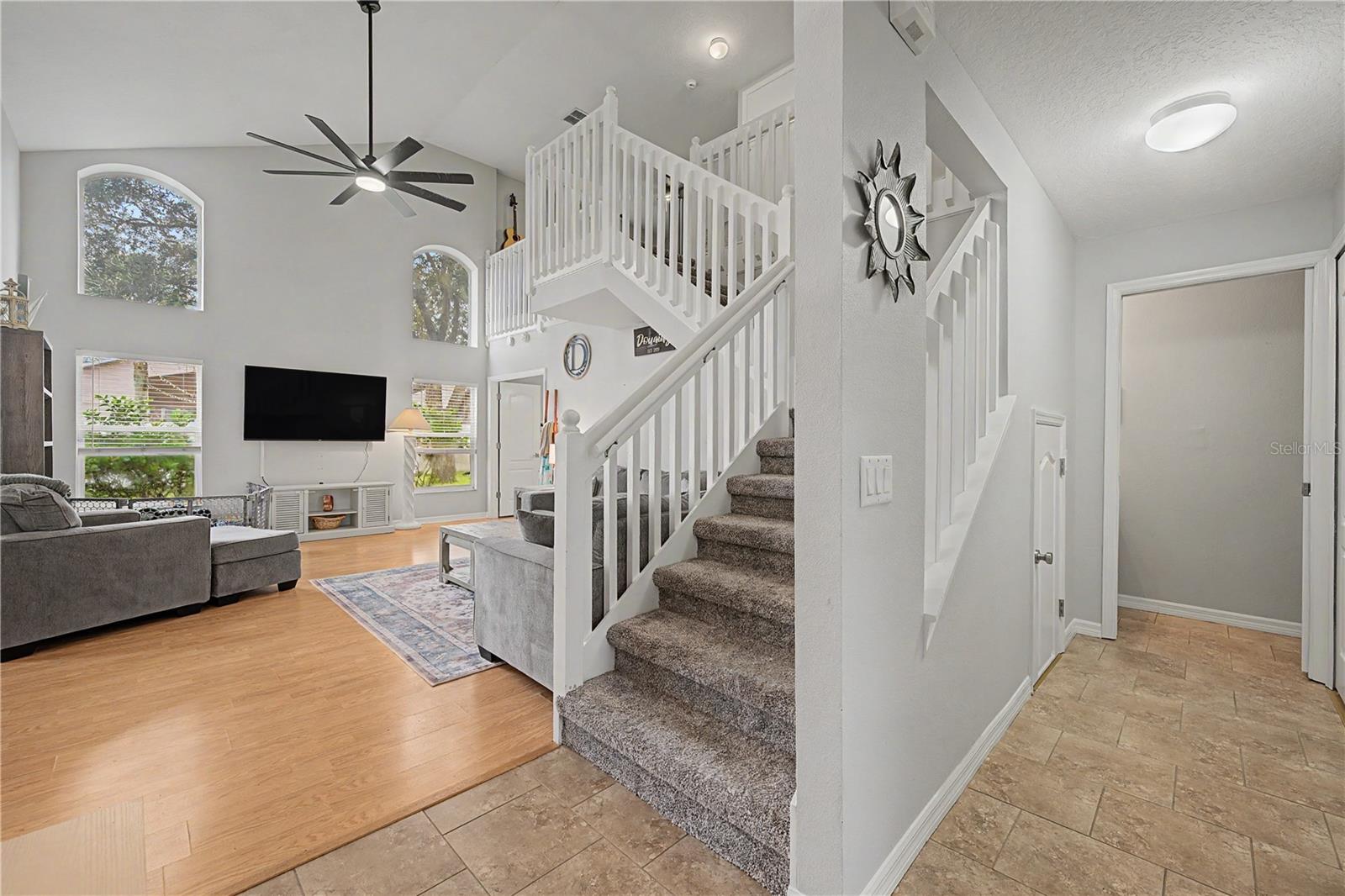 3908 BRILEY LOOP — photo 4