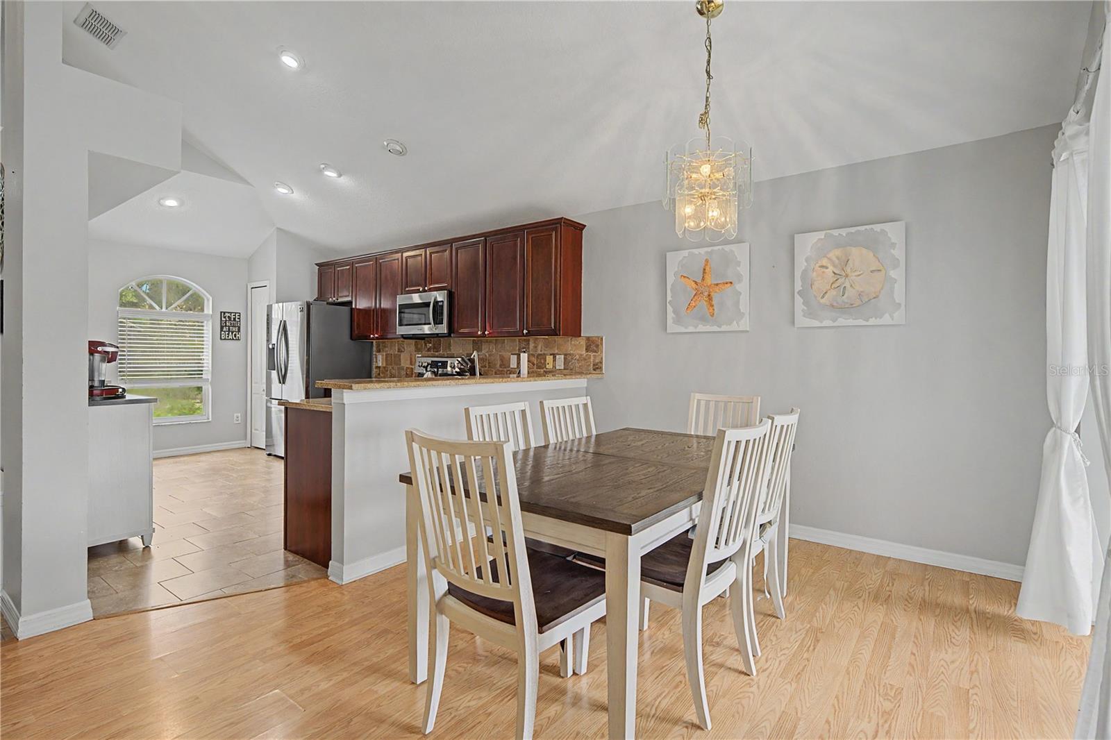 3908 BRILEY LOOP — photo 13