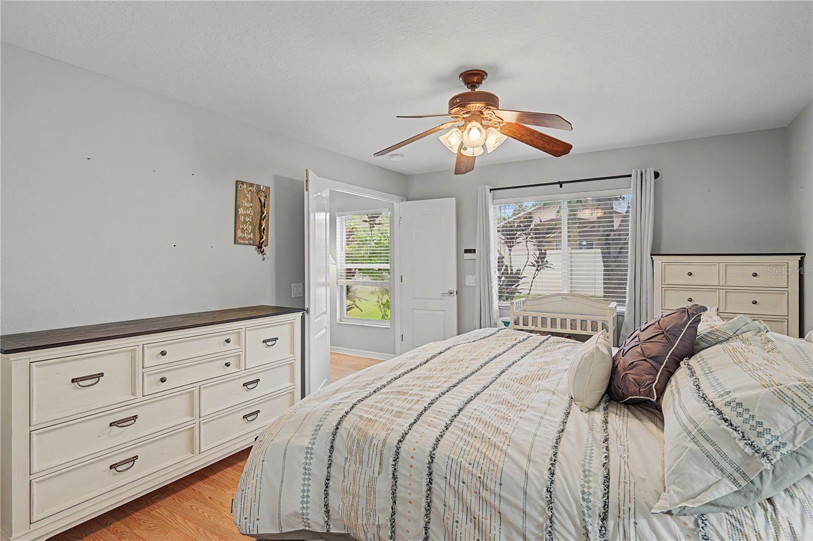 3908 BRILEY LOOP — photo 15