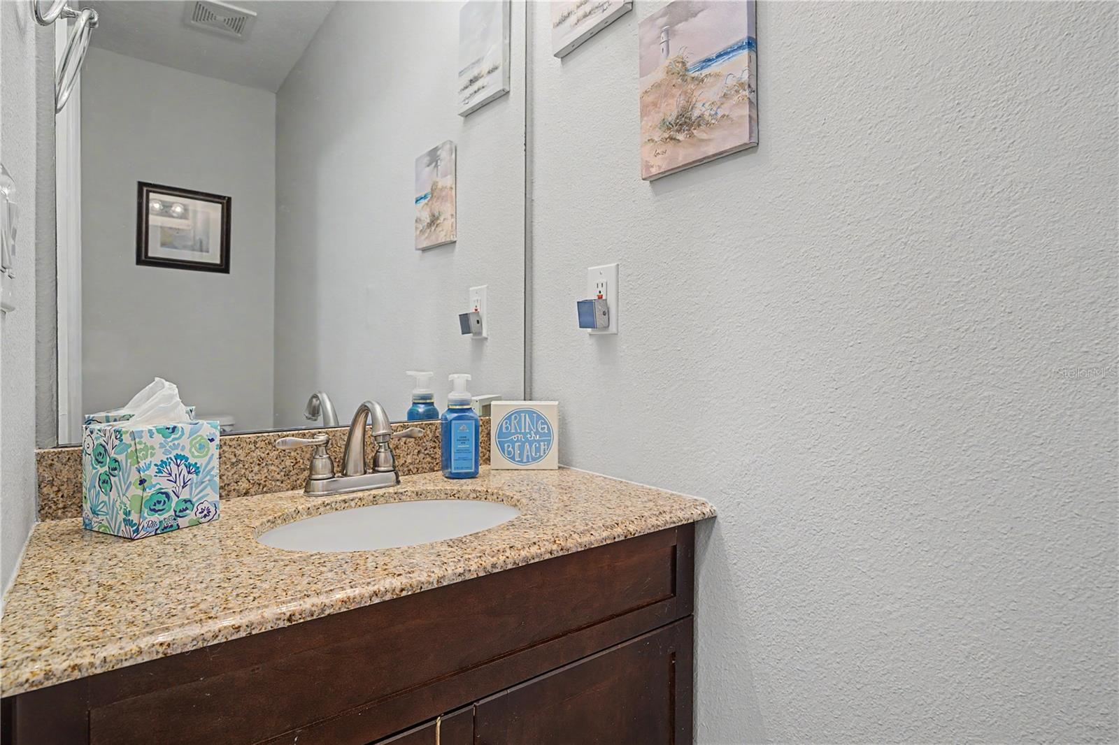 3908 BRILEY LOOP — photo 24