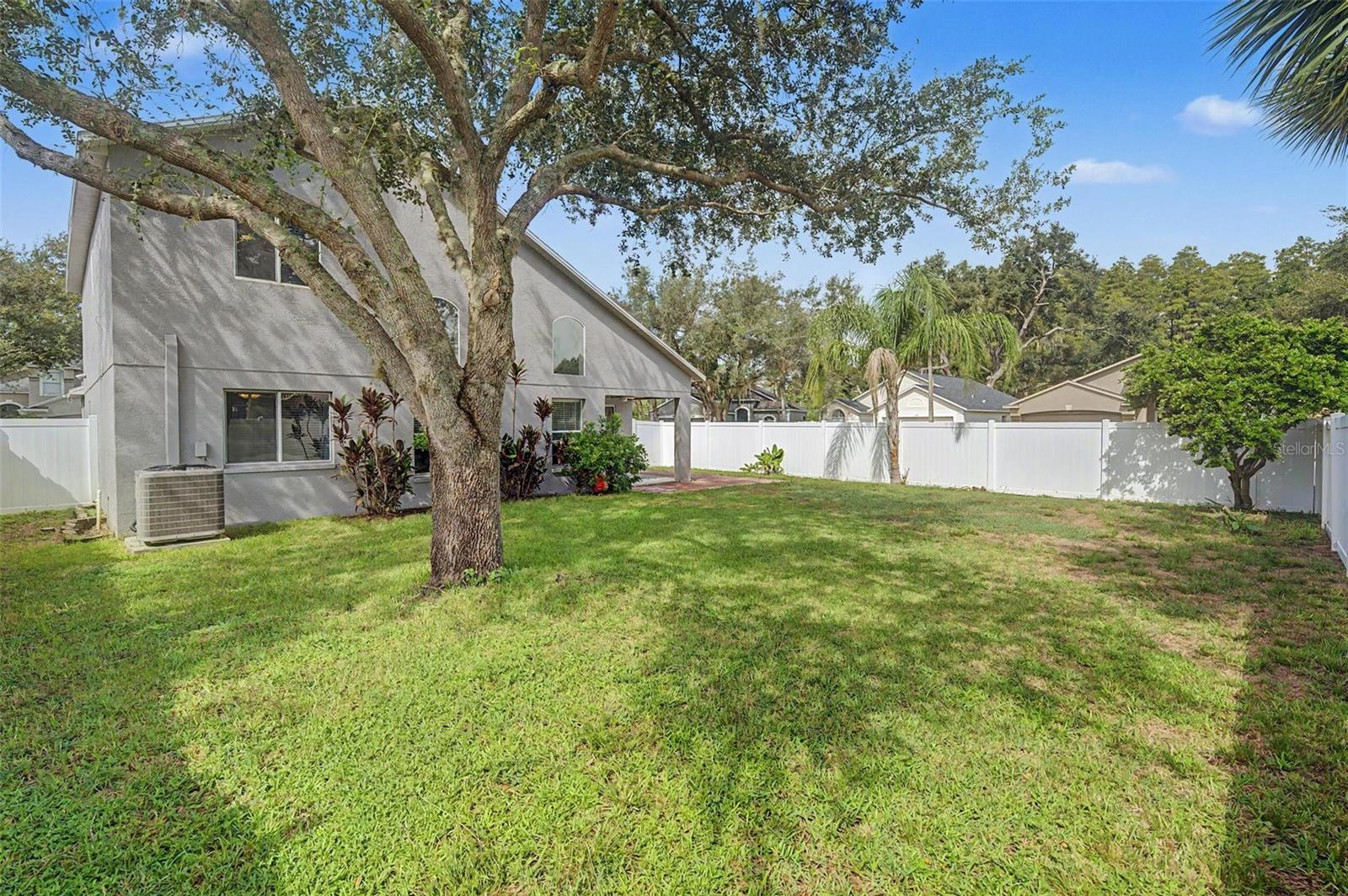 3908 BRILEY LOOP — photo 20