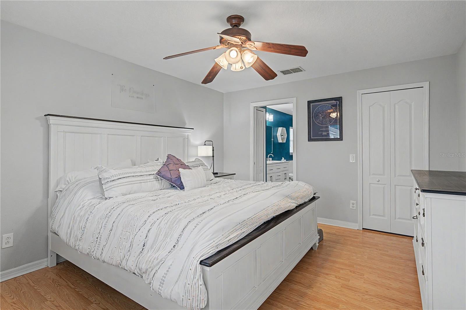 3908 BRILEY LOOP — photo 14