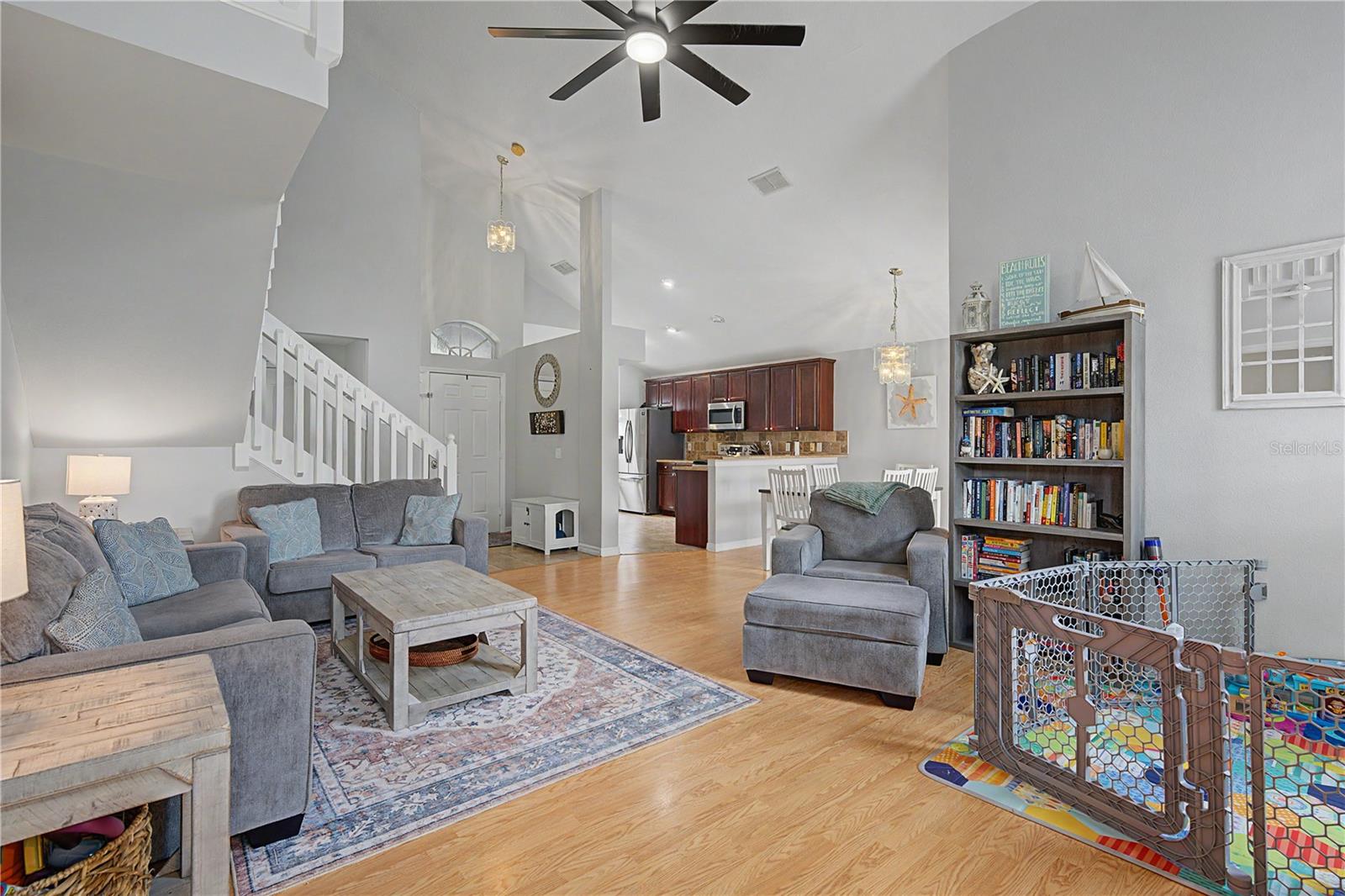 3908 BRILEY LOOP — photo 9