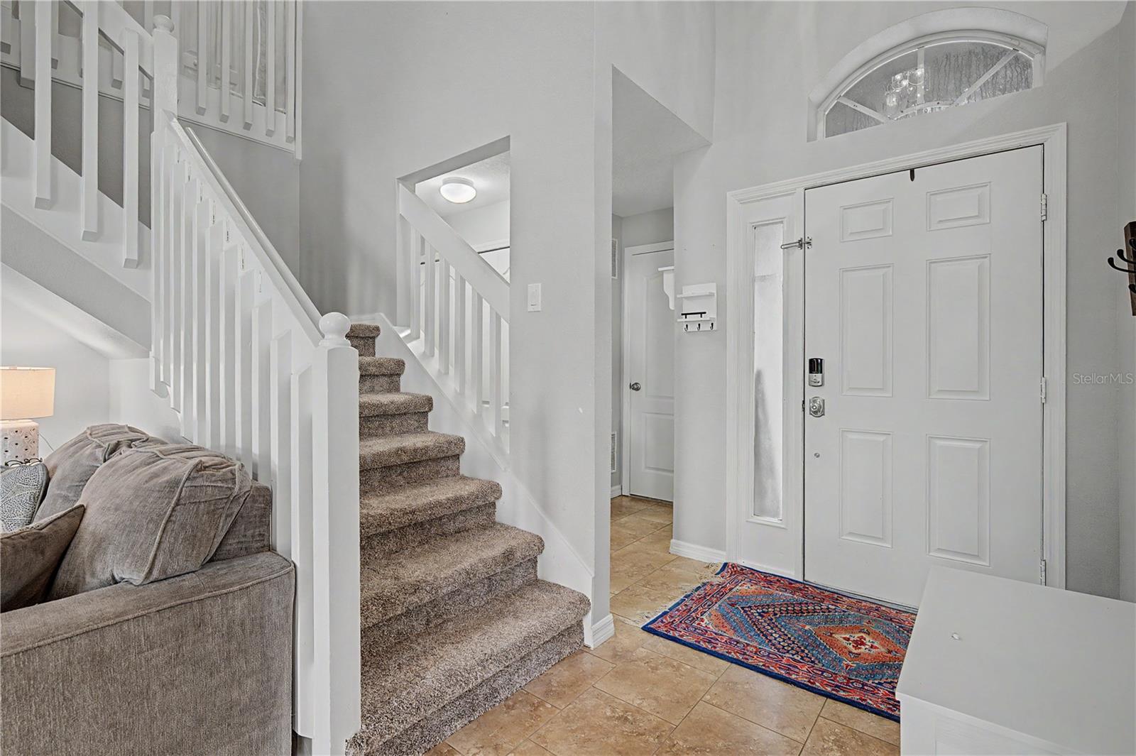 3908 BRILEY LOOP — photo 19