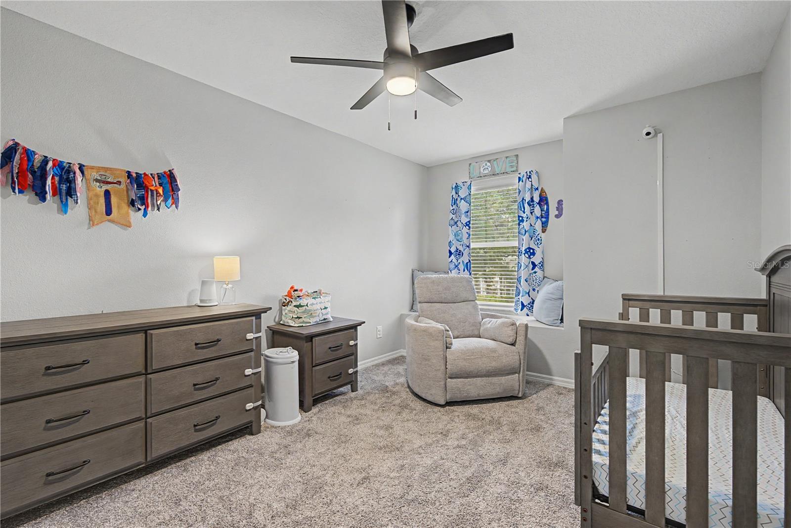 3908 BRILEY LOOP — photo 10