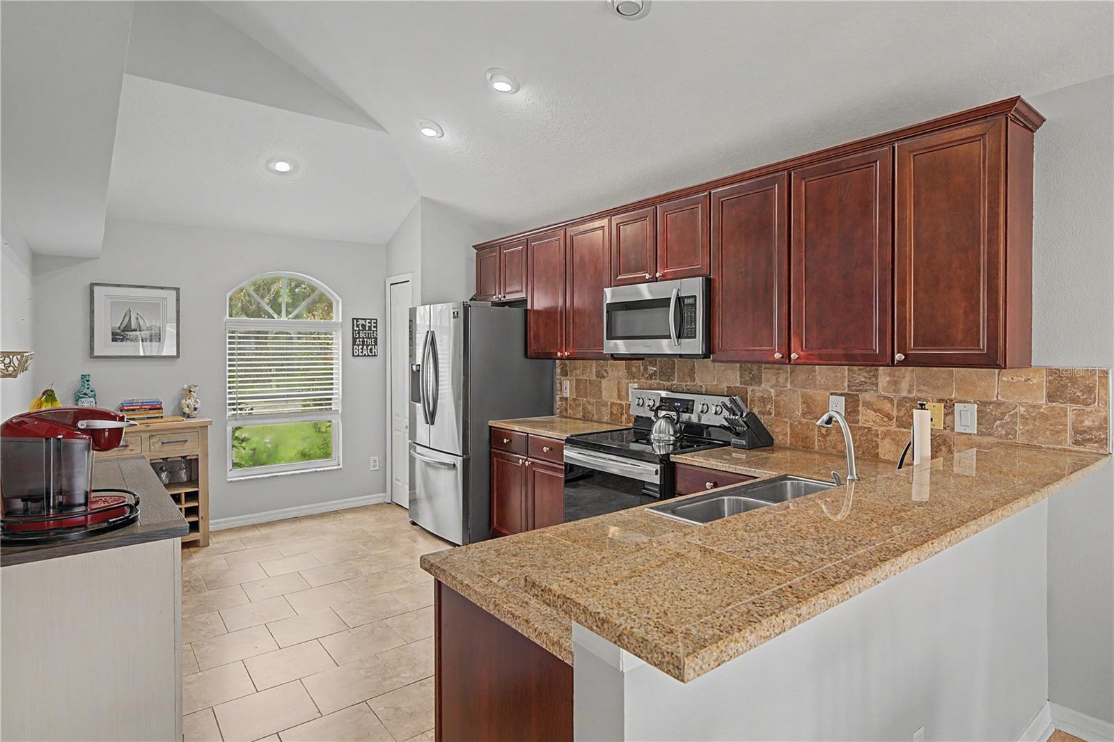 3908 BRILEY LOOP — photo 8