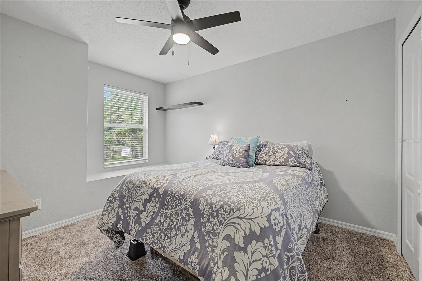 3908 BRILEY LOOP — photo 23