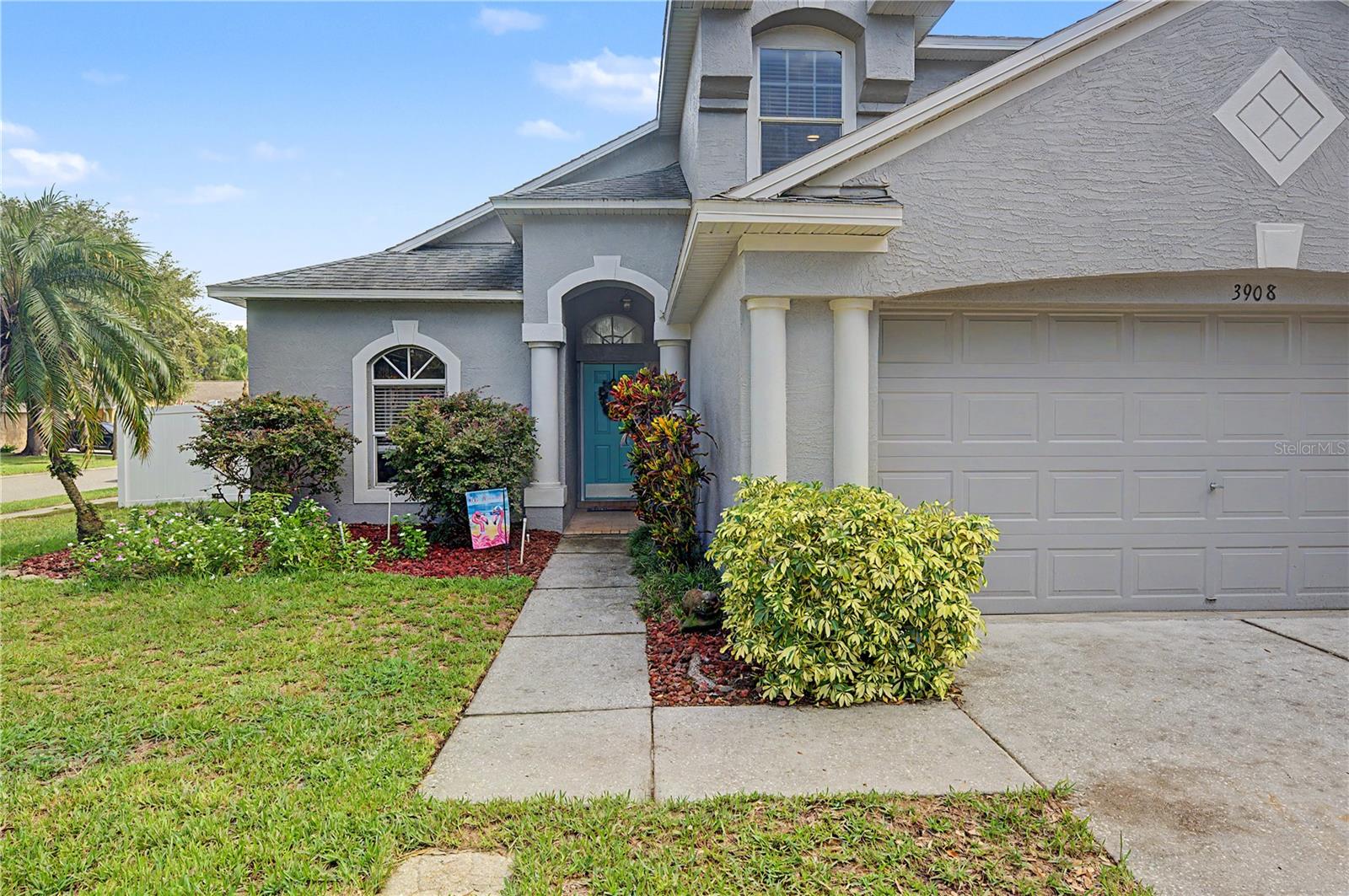 3908 BRILEY LOOP — photo 34