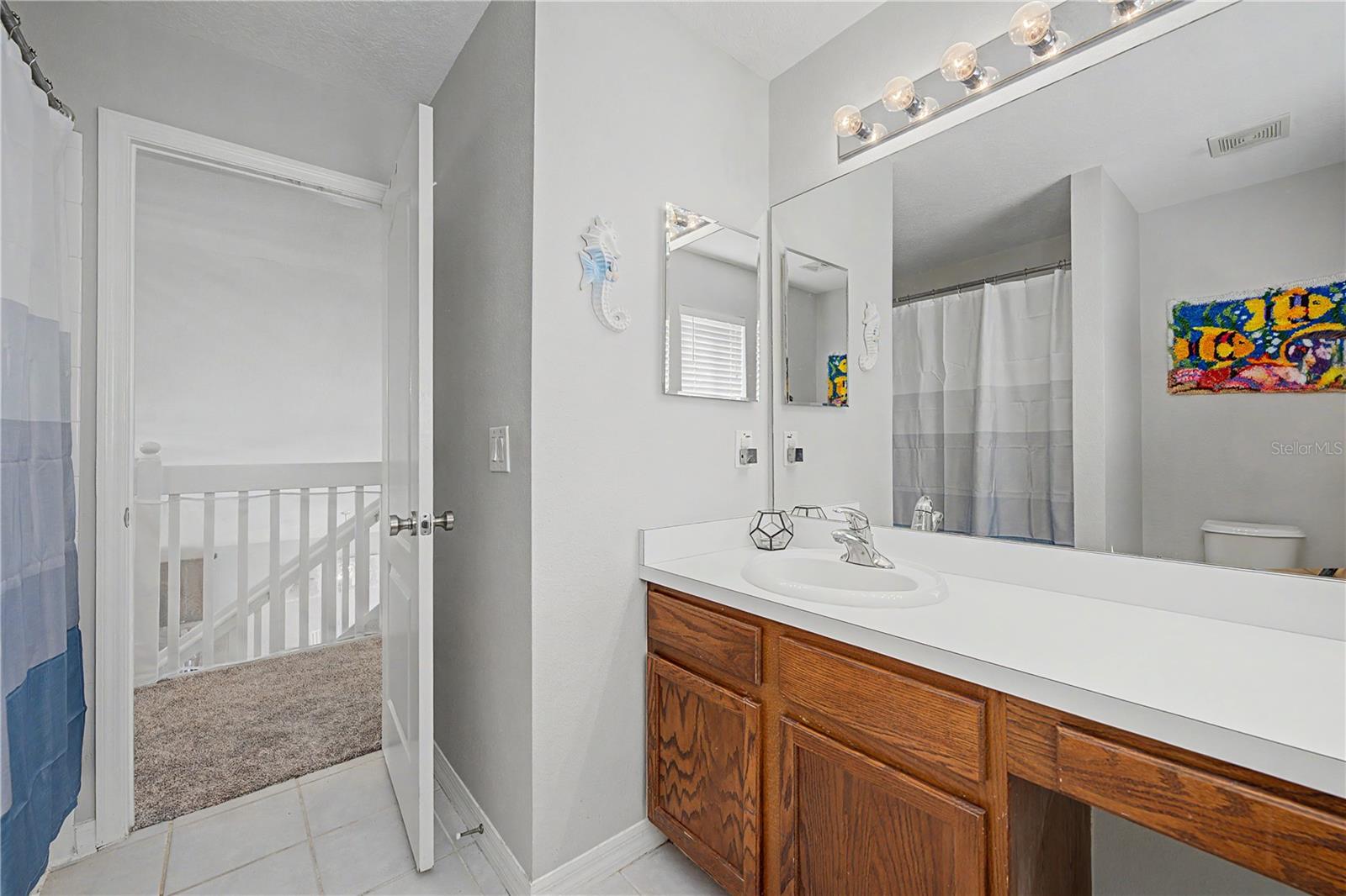 3908 BRILEY LOOP — photo 22