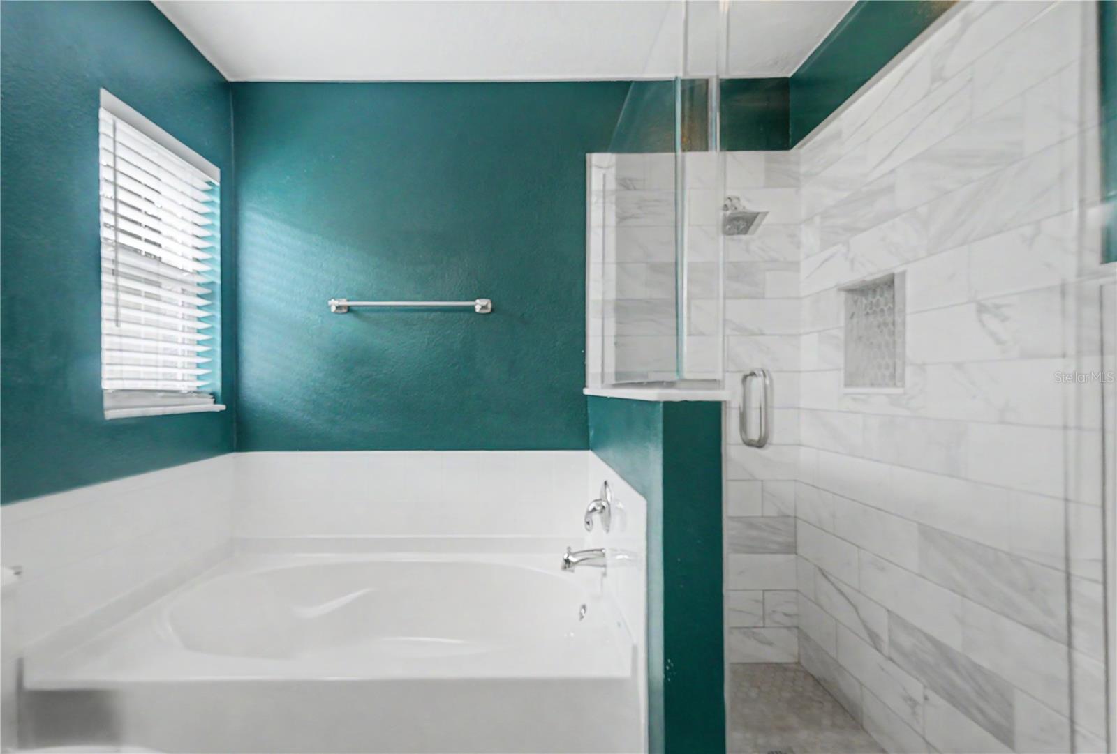 3908 BRILEY LOOP — photo 18