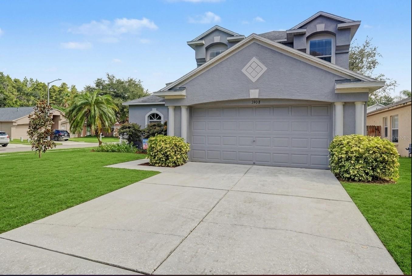 3908 BRILEY LOOP — photo 35