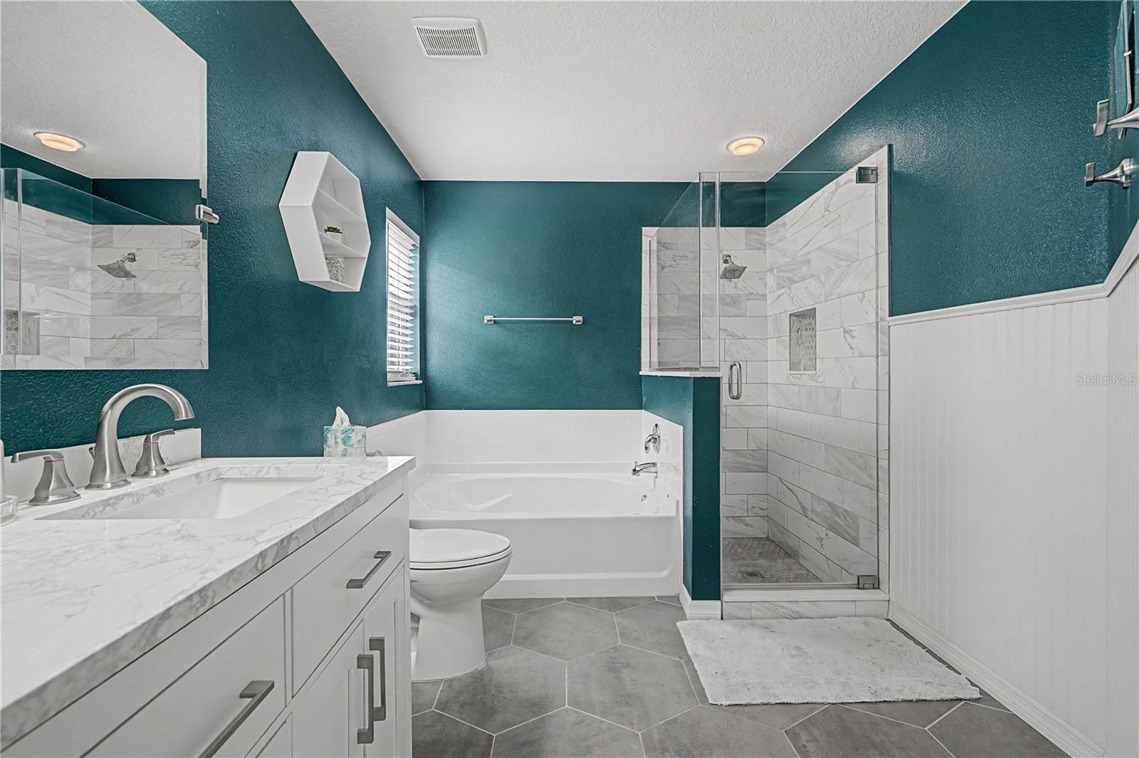 3908 BRILEY LOOP — photo 16