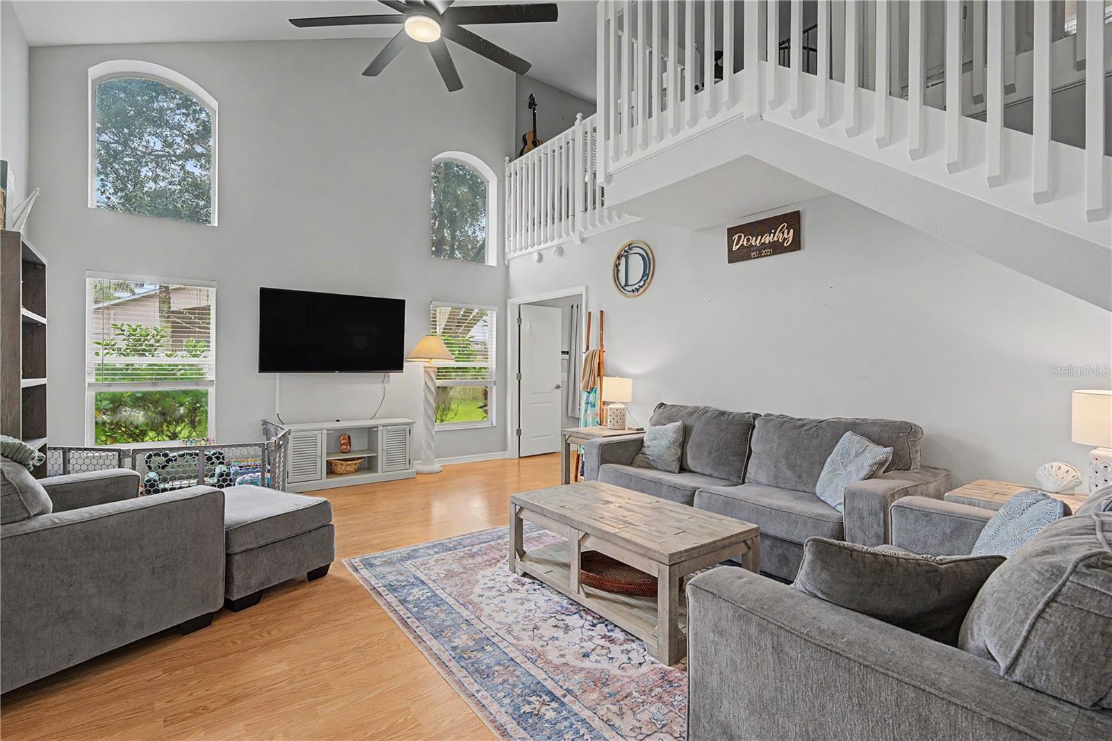 3908 BRILEY LOOP — photo 3