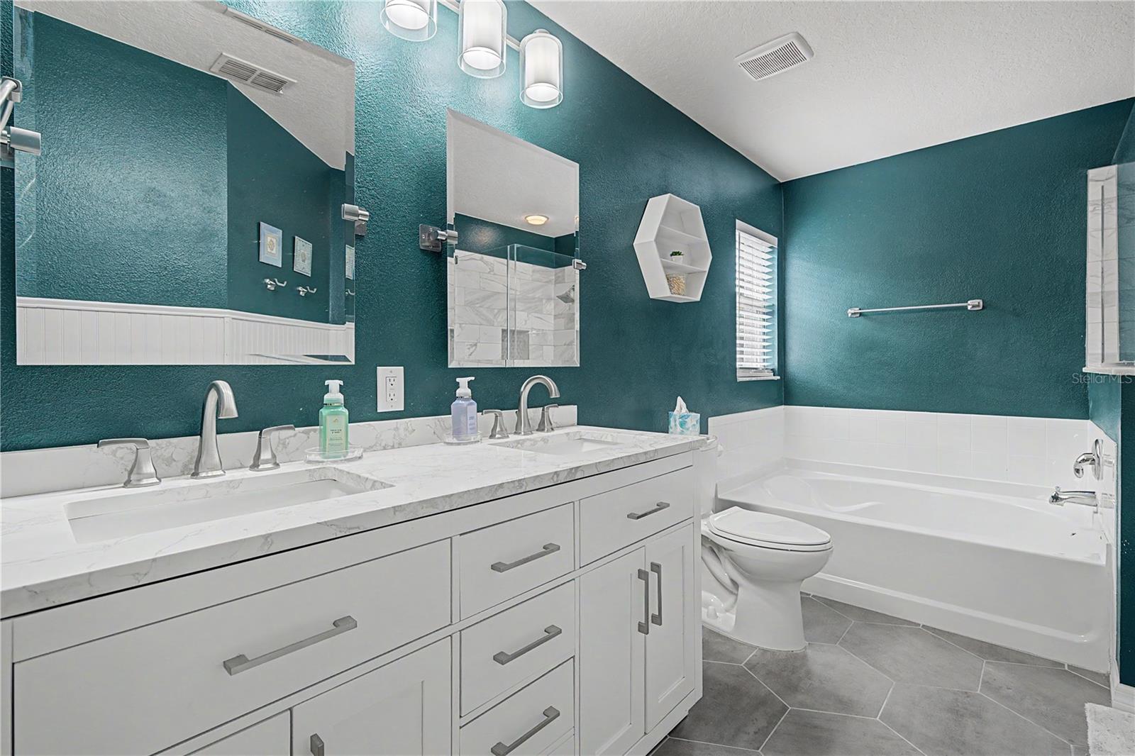 3908 BRILEY LOOP — photo 17